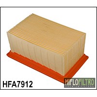 HIFLOFILTRO HFA7912 Фильтр воздушный BMW R1200
