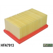 HIFLOFILTRO HFA7913 Фильтр воздушный BMW FS650 HIFLOFILTRO HFA7913 Фильтр воздушный BMW FS650