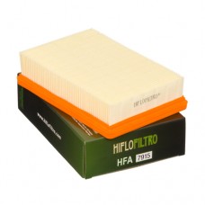 HIFLOFILTRO HFA7915 Фильтр воздушный BMW R1200 GS 13-14 HIFLOFILTRO HFA7915 Фильтр воздушный BMW R1200 GS 13-14