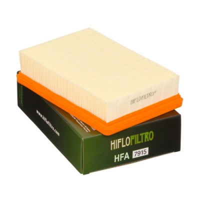 HIFLOFILTRO HFA7915 Фильтр воздушный BMW R1200 GS 13-14