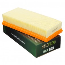 HIFLOFILTRO HFA7916 Фильтр воздушный BMW K1600 HIFLOFILTRO HFA7916 Фильтр воздушный BMW K1600