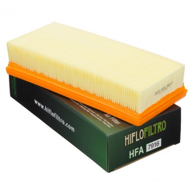 HIFLOFILTRO HFA7916 Фильтр воздушный BMW K1600