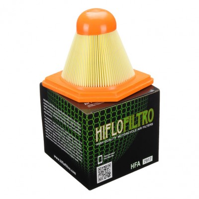 HIFLOFILTRO HFA7917 Фильтр воздушный BMW K1300