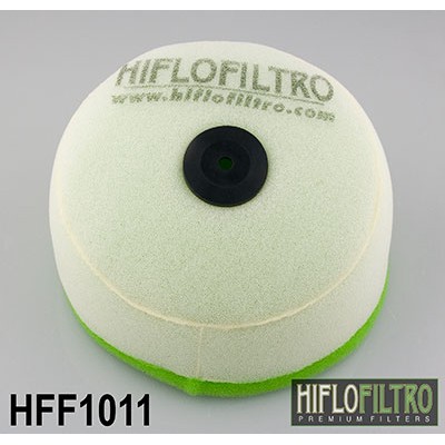 HIFLOFILTRO HFF1011 Фильтр воздушный HONDA CR80, CRE80, CR85