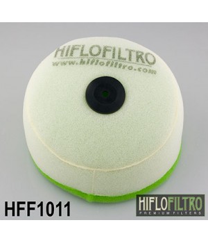 Воздушный фильтр HFF1011 для HONDA CR80, CRE80, CR85