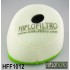 HIFLOFILTRO HFF1012 Фильтр воздушный HONDA CR125, CRE125, CR250, CRE250, CR500