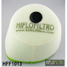 HIFLOFILTRO HFF1013 Фильтр воздушный HONDA CR125, CR250, CR500 HIFLOFILTRO HFF1013 Фильтр воздушный HONDA CR125, CR250, CR500