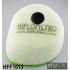 HIFLOFILTRO HFF1013 Фильтр воздушный HONDA CR125, CR250, CR500