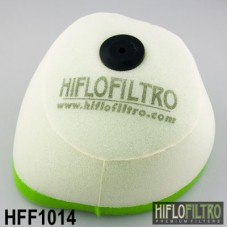 HIFLOFILTRO HFF1014 Фильтр воздушный HONDA CR125, CR250 `02-`07 HIFLOFILTRO HFF1014 Фильтр воздушный HONDA CR125, CR250 `02-`07