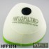 HIFLOFILTRO HFF1014 Фильтр воздушный HONDA CR125, CR250 `02-`07