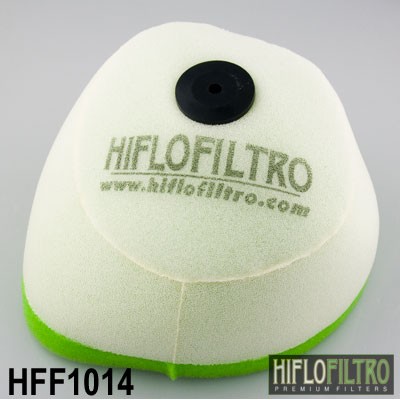Воздушный фильтр HFF1014 для HONDA CR125, CR250 `02-`07