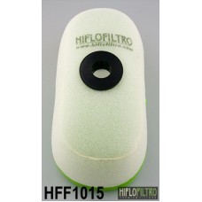 HIFLOFILTRO HFF1015 Фильтр воздушный HONDA CRM250, XR250, XR400, XR600, XR650 HIFLOFILTRO HFF1015 Фильтр воздушный HONDA CRM250, XR250, XR400, XR600, XR650