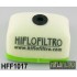 HIFLOFILTRO HFF1017 Фильтр воздушный HONDA CRF150, CRF230