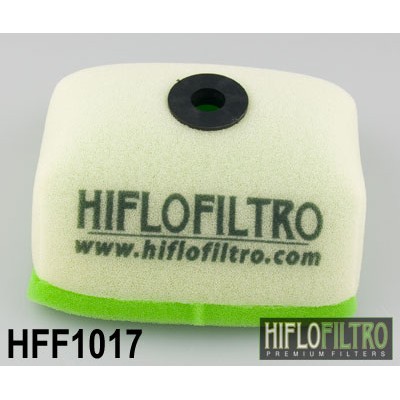 Воздушный фильтр HFF1017 для HONDA CRF150, CRF230