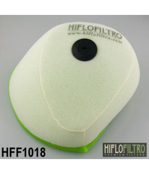 Воздушный фильтр HFF1018 для HONDA CRF250, CRF450