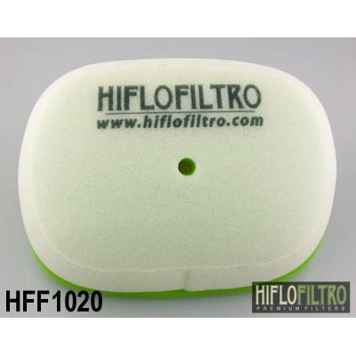 Воздушный фильтр HFF1020 для HONDA XR200
