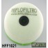 HIFLOFILTRO HFF1021 Фильтр воздушный HONDA CRF150