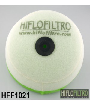 Воздушный фильтр HFF1021 для HONDA CRF150