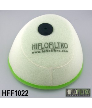 HIFLOFILTRO HFF1022 Фильтр воздушный HONDA CRF250, CRF450