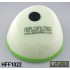 HIFLOFILTRO HFF1022 Фильтр воздушный HONDA CRF250, CRF450