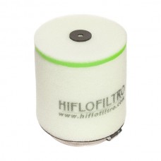 HIFLOFILTRO HFF1023 Фильтр воздушный HONDA TRX400 99-14 HIFLOFILTRO HFF1023 Фильтр воздушный HONDA TRX400 99-14