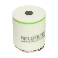HIFLOFILTRO HFF1023 Фильтр воздушный HONDA TRX400 99-14