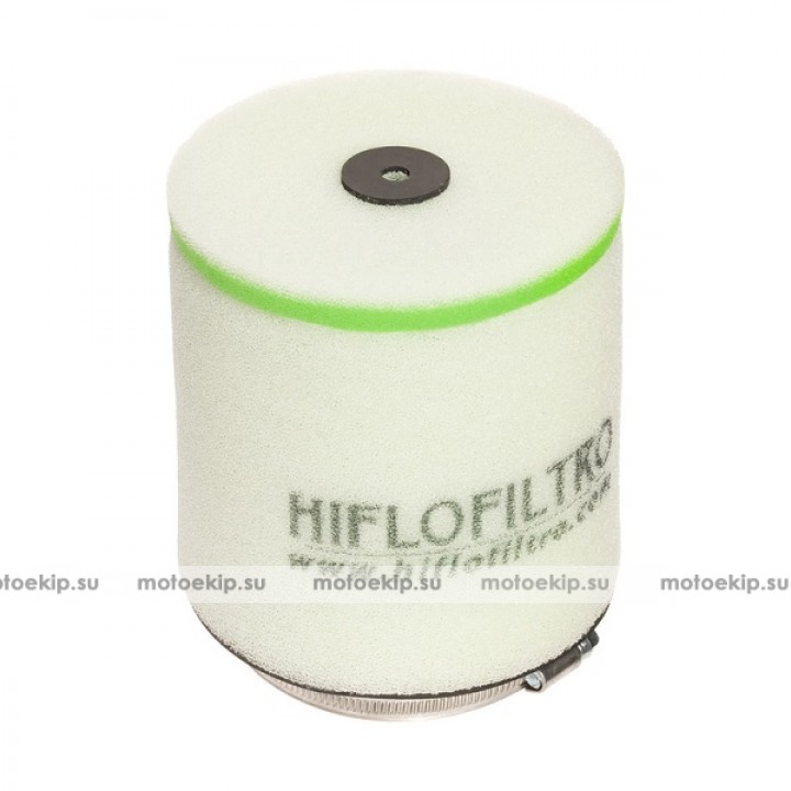 HIFLOFILTRO HFF1023 Фильтр воздушный HONDA TRX400 99-14