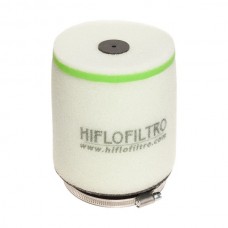 HIFLOFILTRO HFF1023 Фильтр воздушный HONDA TRX450 04-05 HIFLOFILTRO HFF1023 Фильтр воздушный HONDA TRX450 04-05