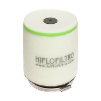 HIFLOFILTRO HFF1023 Фильтр воздушный HONDA TRX450 04-05