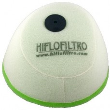HIFLOFILTRO HFF1025 Фильтр воздушный HONDA CRF250 R-E,F 14-15, CRF450 R-D,E,F 13-15 HIFLOFILTRO HFF1025 Фильтр воздушный HONDA CRF250 R-E,F 14-15, CRF450 R-D,E,F 13-15