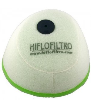 HIFLOFILTRO HFF1025 Фильтр воздушный HONDA CRF250 R-E,F 14-15, CRF450 R-D,E,F 13-15