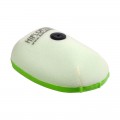 HIFLOFILTRO HFF1026 Фильтр воздушный HONDA CRF450 R, CRF450 RX 17-18 HIFLOFILTRO HFF1026 Фильтр воздушный HONDA CRF450 R, CRF450 RX 17-18