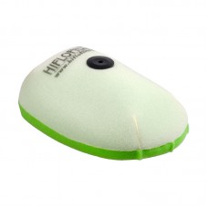 HIFLOFILTRO HFF1026 Фильтр воздушный HONDA CRF450 R, CRF450 RX 17-18 HIFLOFILTRO HFF1026 Фильтр воздушный HONDA CRF450 R, CRF450 RX 17-18