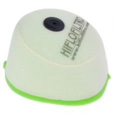HIFLOFILTRO HFF2011 Фильтр воздушный KAWASAKI KX125, KX250 HIFLOFILTRO HFF2011 Фильтр воздушный KAWASAKI KX125, KX250