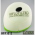 HIFLOFILTRO HFF2012 Фильтр воздушный KAWASAKI KX80, KX85, KX100