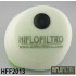 HIFLOFILTRO HFF2013 Фильтр воздушный KAWASAKI KX125, KX250 `97-`01