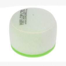HIFLOFILTRO HFF2016 Фильтр воздушный KAWASAKI KX65 HIFLOFILTRO HFF2016 Фильтр воздушный KAWASAKI KX65