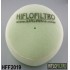 HIFLOFILTRO HFF2019 Фильтр воздушный KAWASAKI KX125, KLX250, KLX650