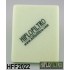 HIFLOFILTRO HFF2022 Фильтр воздушный KAWASAKI KL250 D2-D22 (KLR250)