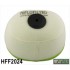 HIFLOFILTRO HFF2024 Фильтр воздушный KAWASAKI KL650, KLX650