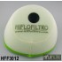 HIFLOFILTRO HFF3012 Фильтр воздушный SUZUKI RM125, RM250 `96-`01