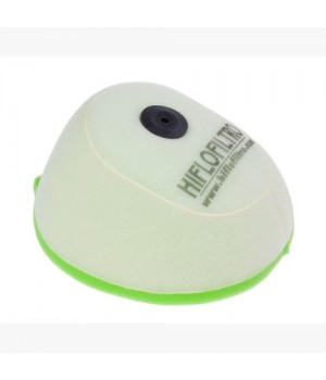 Воздушный фильтр HFF3013 для SUZUKI RM125, RM250 `02-`03