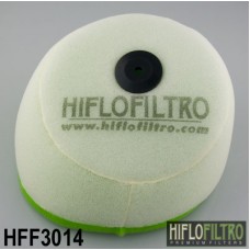 Воздушный фильтр HFF3014 для SUZUKI RM125, RM250, RM-Z250, RM-Z450 от `03-