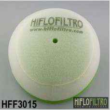 HIFLOFILTRO HFF3015 Фильтр воздушный SUZUKI DR-Z400