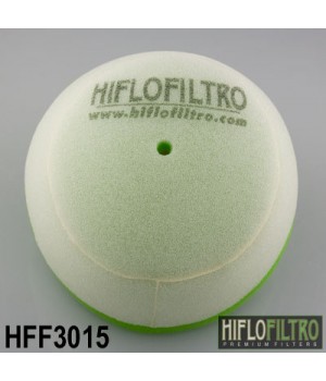Воздушный фильтр HFF3015 для SUZUKI DR-Z400