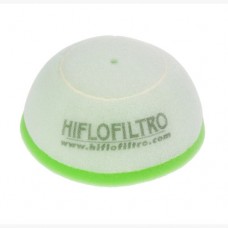 HIFLOFILTRO HFF3016 Фильтр воздушный SUZUKI DRZ125