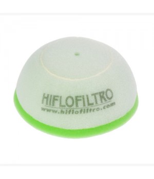 HIFLOFILTRO HFF3016 Фильтр воздушный SUZUKI DRZ125