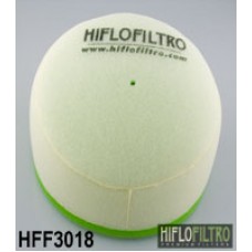Воздушный фильтр HFF3018 для SUZUKI RMX `89-`98 Воздушный фильтр HFF3018 для SUZUKI RMX `89-`98