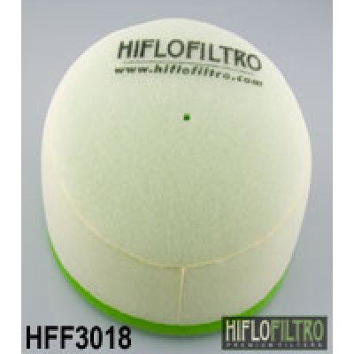 Воздушный фильтр HFF3018 для SUZUKI RMX `89-`98