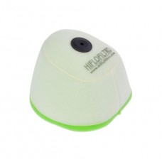 HIFLOFILTRO HFF3019 Фильтр воздушный SUZUKI RM125, RM250